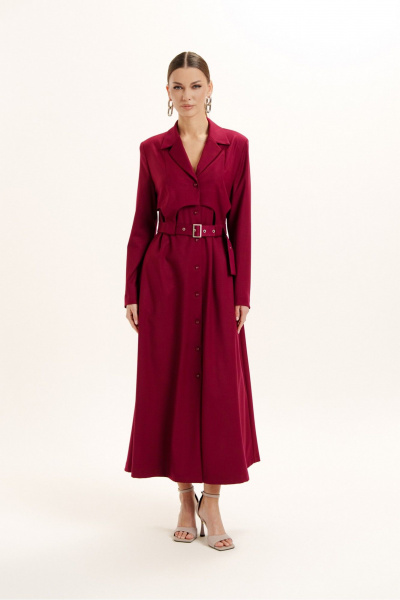 Платье Deesses 1298.1 - фото 1