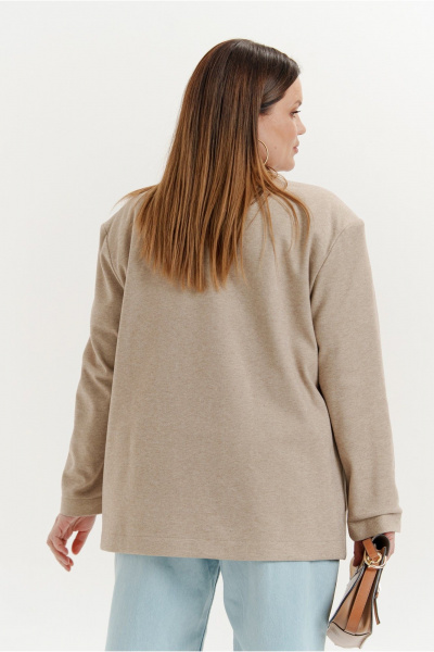 Жакет Deesses 7220 - фото 15