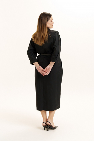 Платье Deesses 1310 - фото 7