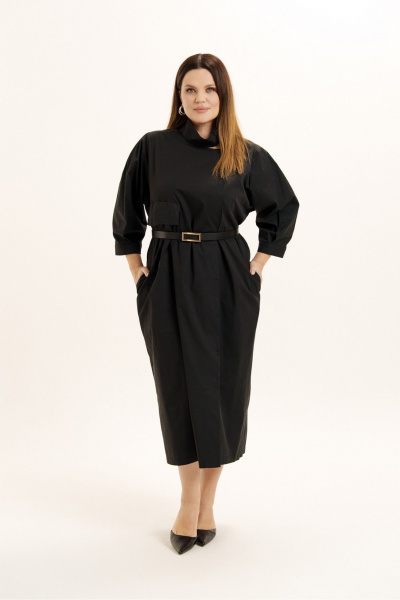 Платье Deesses 1310 - фото 1