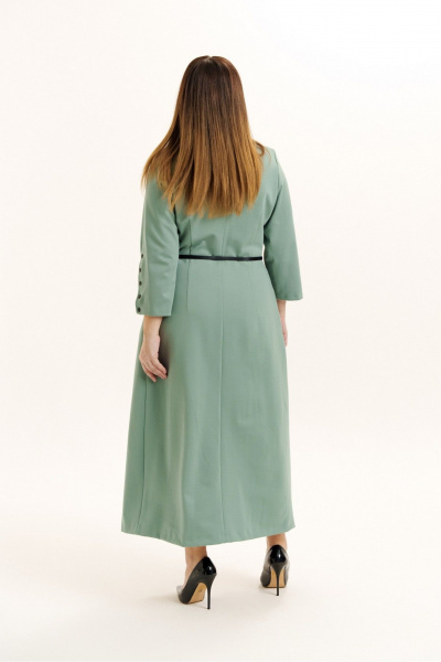 Платье Deesses 1311 - фото 7