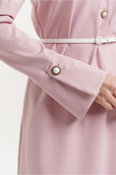 Платье Deesses 1312 - фото 5