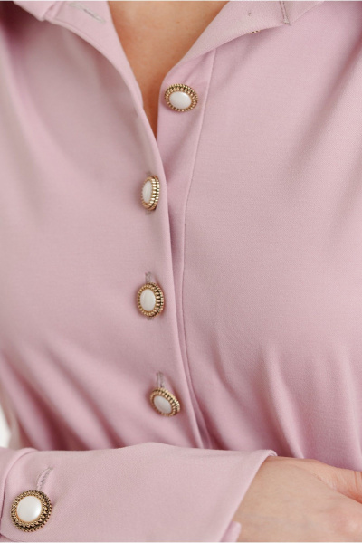 Платье Deesses 1312 - фото 3