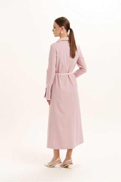 Платье Deesses 1312 - фото 10