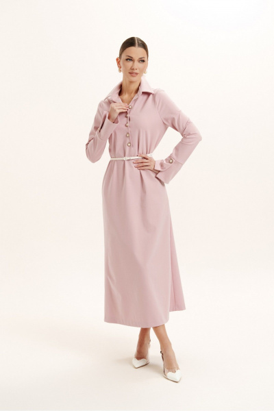 Платье Deesses 1312 - фото 1