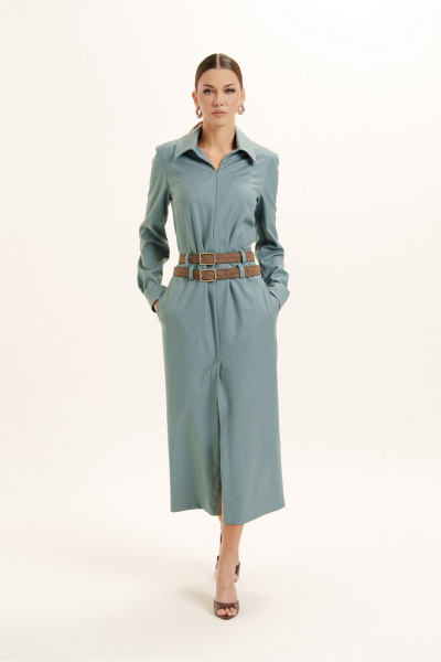 Платье Deesses 1313 - фото 1