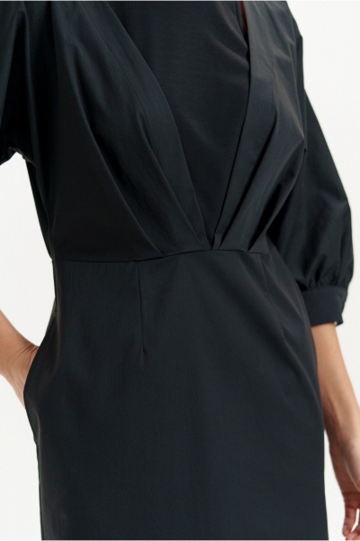 Платье Deesses 1314 - фото 4