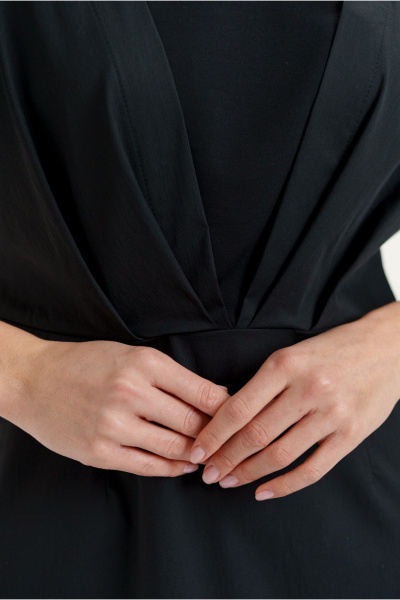 Платье Deesses 1314 - фото 3