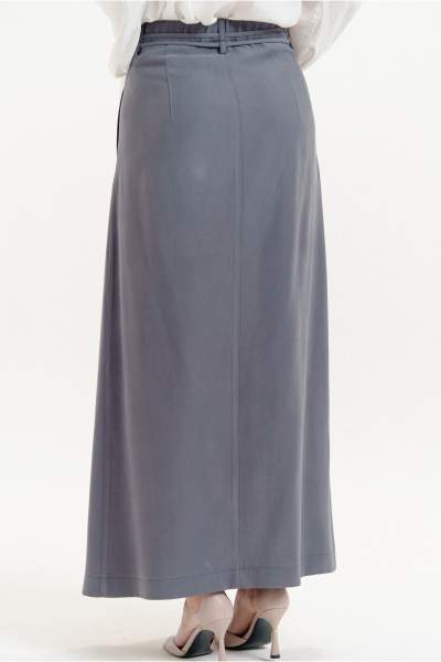 Юбка Deesses 5095 - фото 8