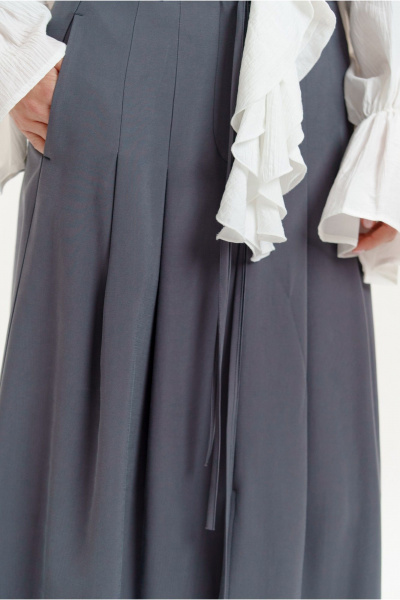 Юбка Deesses 5095 - фото 4