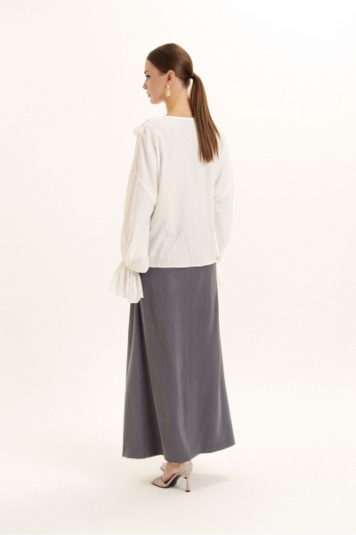 Юбка Deesses 5095 - фото 7