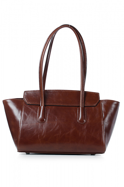 Сумка Galanteya 14225.25с2653к45 коричневый - фото 3