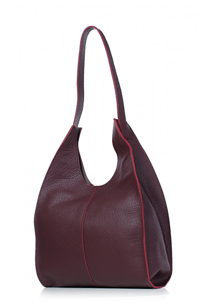 Сумка Galanteya 24925.25с2956к45 сливовый - фото 1