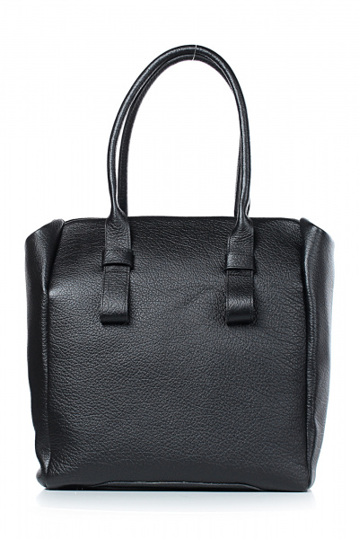 Сумка Galanteya 16125.25с3576к45 черный - фото 2