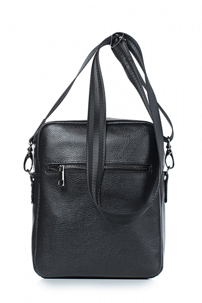 Сумка Galanteya 21120.25с2597к45 черный - фото 3