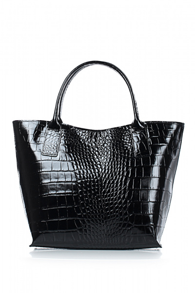 Сумка Galanteya 24825.25с3056к45 черный - фото 2