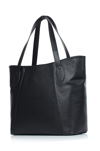 Сумка Galanteya 38621.25с3192к45 черный - фото 1