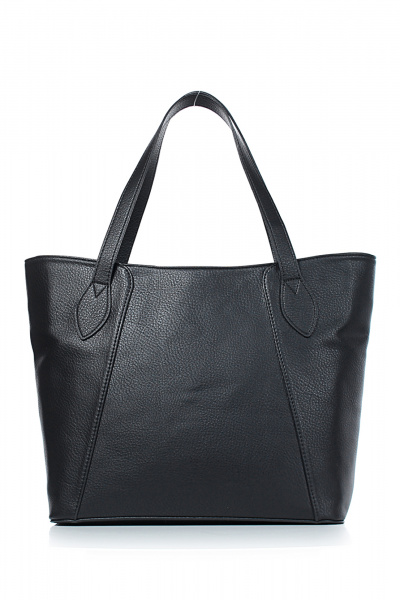 Сумка Galanteya 38621.25с3192к45 черный - фото 2