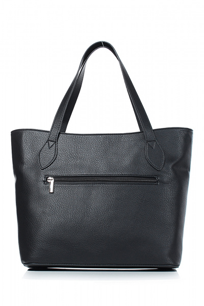 Сумка Galanteya 38621.25с3192к45 черный - фото 3