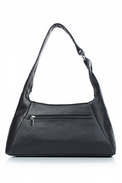 Сумка Galanteya 45324.25с3197к45 черный - фото 3