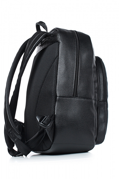 Рюкзак Galanteya 52919.25с3024к45 черный - фото 4