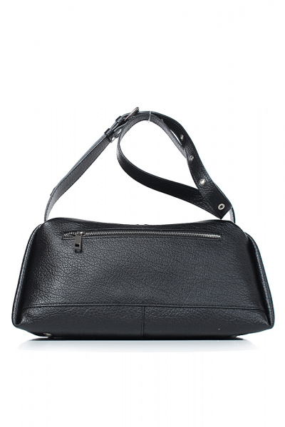 Сумка Galanteya 6425.25с1349к45 черный - фото 3