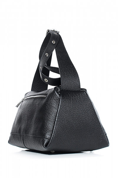 Сумка Galanteya 6425.25с1349к45 черный - фото 4