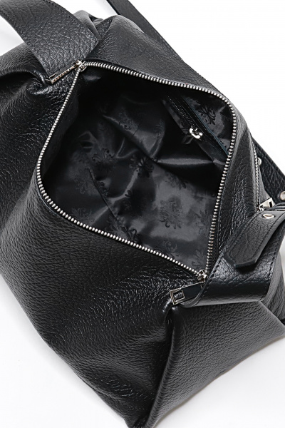 Сумка Galanteya 6425.25с1349к45 черный - фото 5