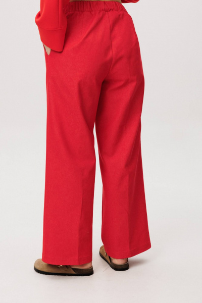 Брюки, джемпер Fantazia Mod 5070 - фото 9