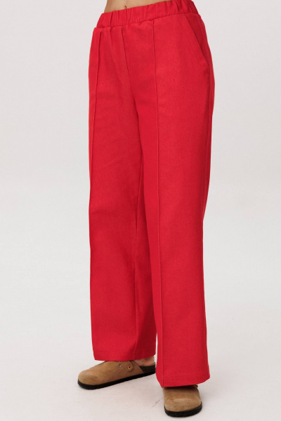 Брюки, джемпер Fantazia Mod 5070 - фото 7