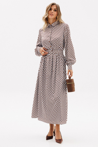 Платье EOLA 2965 - фото 7