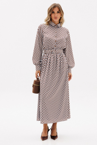 Платье EOLA 2965 - фото 1