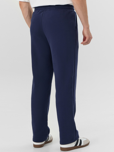 Брюки Mark Formelle 181299/25-5425Ц-7(3) затмение - фото 2