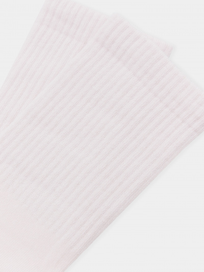 Носки Mark Formelle 217K-1334/22217K-3 зефирный_рис.1334 - фото 4