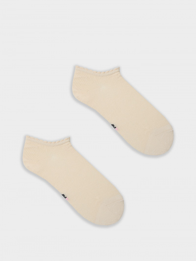 Носки Mark Formelle 3004K-3122/253004K нюдовый_рис.3122 - фото 3