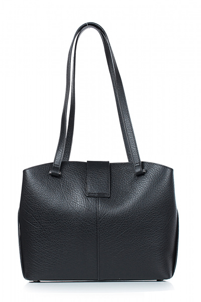 Сумка Galanteya 47224.25с2524к45 черный - фото 3