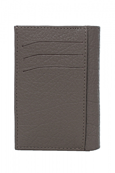 Кошелек-монетница Galanteya 49921.25с2620к45 бежевый_т. - фото 2