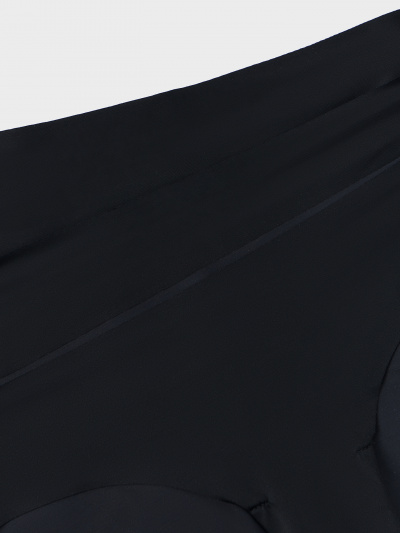 Трусы Mark Formelle 412322-3/25-39494Ц-16 черный1 - фото 3