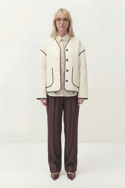 Куртка Lokka 1829 - фото 2