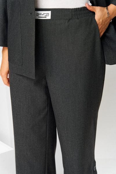 Брюки, жакет Romanovich Style 2-2716 - фото 15