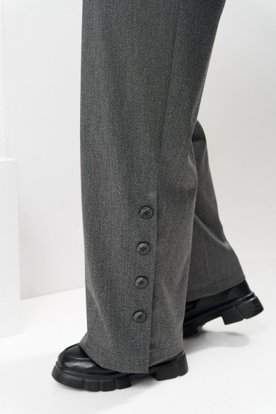 Брюки, жакет Romanovich Style 2-2716 - фото 10