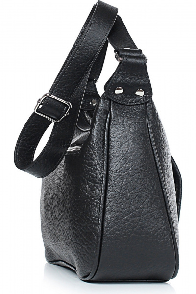 Сумка Galanteya 36824.25с7к45 черный - фото 4