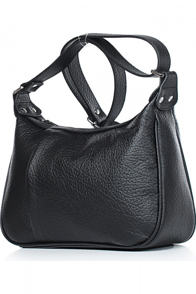 Сумка Galanteya 36824.25с7к45 черный - фото 3