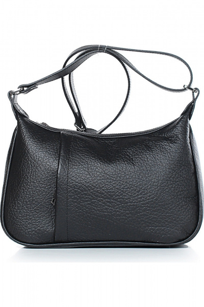 Сумка Galanteya 36824.25с7к45 черный - фото 1