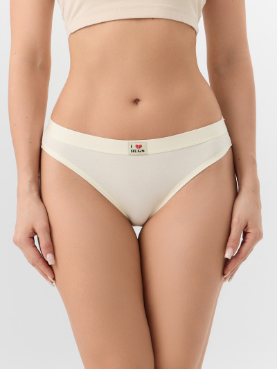 Трусы Mark Formelle 412694/25-1.22-35701Ц-5 масло_декор - фото 2