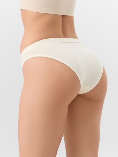 Трусы Mark Formelle 412694/25-1.22-35701Ц-5 масло_декор - фото 3