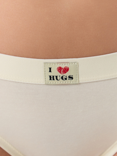 Трусы Mark Formelle 412694/25-1.22-35701Ц-5 масло_декор - фото 5