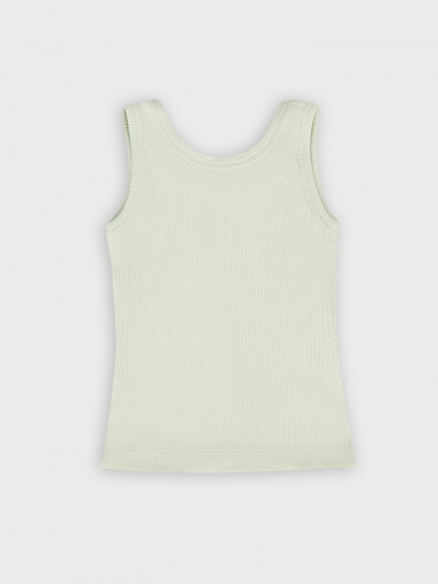 Топ Mark Formelle 427741/1/25-36002Ц-1 мятный - фото 1