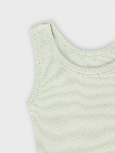 Топ Mark Formelle 427741/1/25-36002Ц-1 мятный - фото 2