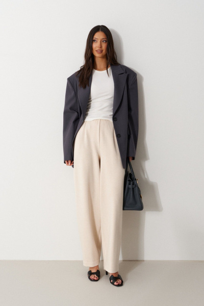 Топ ANNETE A723 - фото 3